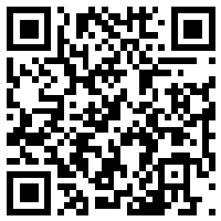 QR Code for bitcoin:bitcoin:dash:XtphJutU6dQB5mZ3qdCWbjsoPcz3XJrg4J