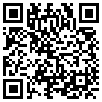 QR Code for bitcoin:bitcoin:dash:XtpiTCXtNRvTQL3ou4uYCdpuz2cEmdmDjb