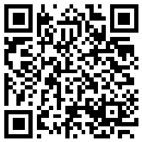 QR Code for bitcoin:bitcoin:dash:XtpigF8RiHaENc6dxw9iBDzAGYUbD91FfC