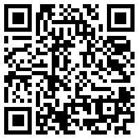 QR Code for bitcoin:bitcoin:dash:XtpipFiFykaiRuPDZfa9y2TTdZp3F5WcgQ