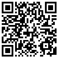QR Code for bitcoin:bitcoin:dash:XtpisffWQTzxc6KtxdAyoDXutuS3qXYjBX