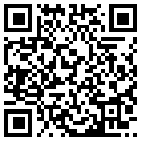 QR Code for bitcoin:bitcoin:dash:Xtpj1BCJTpbZQ2vAWMBpksbg5efTAiRo2j