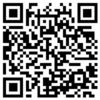 QR Code for bitcoin:bitcoin:dash:Xtpj48CVhf3eFaNAPWS6g6LxApCsvun4JZ