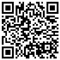 QR Code for bitcoin:bitcoin:dash:XtpjLXd7fUc19m3M4HVbyMpaid4YRnFCAC