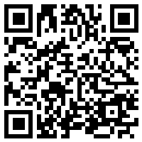 QR Code for bitcoin:bitcoin:dash:XtpkDy25pX3BP3DjMWW9n2TPZ7VU2CujqH