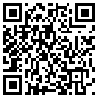 QR Code for bitcoin:bitcoin:dash:XtpkJMXzT68pWLP3mXS4WMVQRT4AhPRsGa