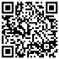QR Code for bitcoin:bitcoin:dash:XtpkhMXnPHuvMfXLUTahPpBCdidihDQNw4