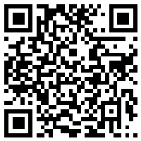 QR Code for bitcoin:bitcoin:dash:XtpkqQCEHKnrv4KFP15kRtkLbpKid2U9jt