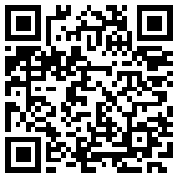 QR Code for bitcoin:bitcoin:dash:Xtpkv862fz8Sya2CCv3Sp82tR8c2g8T2E4