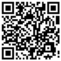 QR Code for bitcoin:bitcoin:dash:Xtpnn8RJzPmnrMuDZDet188ARE8gdviuiQ
