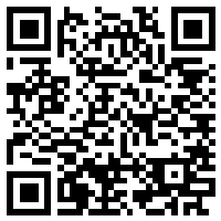 QR Code for bitcoin:bitcoin:dash:XtpntVcC6k7rfatGrdLnmnQ4M5vyBYcfci
