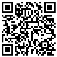 QR Code for bitcoin:bitcoin:dash:XtppF42FMDmUA1dSZFhM4CDitQnN131EW3