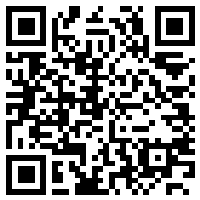 QR Code for bitcoin:bitcoin:dash:XtpprmALak7XifZesXpD31rwzr8HvLPTPi