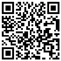 QR Code for bitcoin:bitcoin:dash:XtpqJrh2Lz8VVKjUrXCFUSaPio5MbBFirM