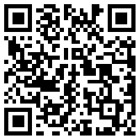QR Code for bitcoin:bitcoin:dash:XtpqLoy28n7LupMFe5PyHuXFieBNVtR1Ev