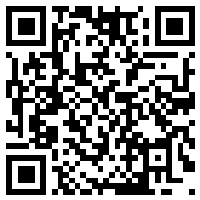 QR Code for bitcoin:bitcoin:dash:XtpqTS4QJstKnTJas4nrnSRWZmi676PCaN