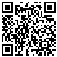 QR Code for bitcoin:bitcoin:dash:XtpqZgNxnbmiHqMfsALJS4QchMbxojc4fq