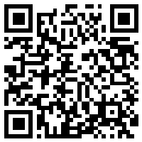 QR Code for bitcoin:bitcoin:dash:Xtpr1k3nANFModoDYizB8kDRZXkG9PzLwV