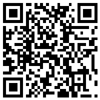 QR Code for bitcoin:bitcoin:dash:XtprMjiD8F9pcY8QL16v8GXfHvrGAQm7aE