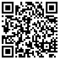 QR Code for bitcoin:bitcoin:dash:XtprSSECZgr7zSvucBYPxJR7BZThGYcJwE