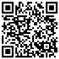 QR Code for bitcoin:bitcoin:dash:Xtprrc5fBoPLDSLd2NHZYgTMdmUkHPwmvU