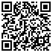 QR Code for bitcoin:bitcoin:dash:XtpsmtSdR9SA6chMLHhV8aZRRDGu1Y3Ziw