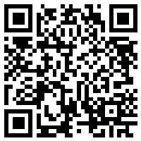 QR Code for bitcoin:bitcoin:dash:XtptQZ7es3aMuCtFg6eZCit1WntPmQ8SwL