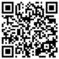 QR Code for bitcoin:bitcoin:dash:XtptYomVdZYuJPQHFdQaech2LWsUQ3wRSU