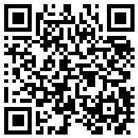 QR Code for bitcoin:bitcoin:dash:XtpuCQx7KgpWV5Apb3WXRStpgEMa6Nnex3