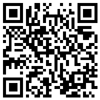QR Code for bitcoin:bitcoin:dash:XtpuP2Rbtu5jHoz7PyUwEZpJ8PyU5JAeJH