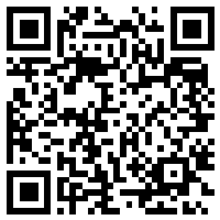 QR Code for bitcoin:bitcoin:dash:Xtpup82L8t1uWCJ47MacDYXHaNvrapTT8G