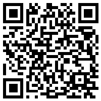 QR Code for bitcoin:bitcoin:dash:Xtpv8C77Le5jSP7DP17sGLvFqSKfGCvssC