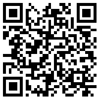 QR Code for bitcoin:bitcoin:dash:XtpveHeqbAgX6kwwoAPTckpThPgUX48TFR
