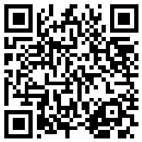 QR Code for bitcoin:bitcoin:dash:XtpwHTi5fE59gChsRequWSvXUpoQ8ZRMoj