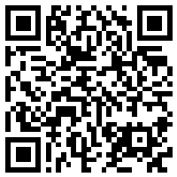 QR Code for bitcoin:bitcoin:dash:XtpwP4sQ6xE9NhAEtEmPiBpieYgLLX18Wb