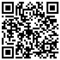 QR Code for bitcoin:bitcoin:dash:XtpwT5RbhbSALnTFt7py2SktL8FsevGF7Z
