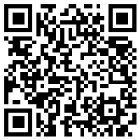 QR Code for bitcoin:bitcoin:dash:XtpySL68cZ7fVWiqS9jN2FFbtKvKd86xcR