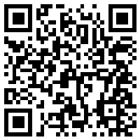 QR Code for bitcoin:bitcoin:dash:Xtpyib5ad49ZKDmFrfCzPSR4WB12CRDbTj