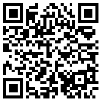 QR Code for bitcoin:bitcoin:dash:XtpzocKRmcUpYmh9FTZNwo98mdeAXh6kwe