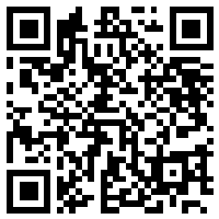 QR Code for bitcoin:bitcoin:dash:Xtq2qs4DA7RW5Hjib79XHfgBox9f5xjnbb