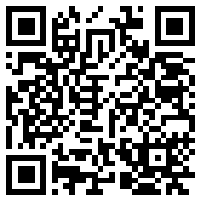 QR Code for bitcoin:bitcoin:dash:Xtq3XxBzedki1KwLJee7XjkQLGAeDL1TAp
