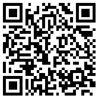 QR Code for bitcoin:bitcoin:dash:Xtq3ppfywM6acMnaQTY5etLEbVTxPmXCgT