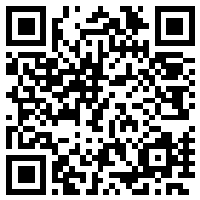 QR Code for bitcoin:bitcoin:dash:Xtq4oeeyjWqf9Z2JSfY2FDcEXJZyjPvf1m