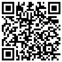 QR Code for bitcoin:bitcoin:dash:Xtq8cLEuCPLABxgavKKvrmnADmPDs6wwSy