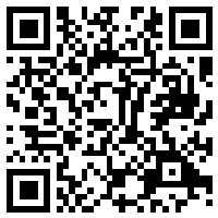 QR Code for bitcoin:bitcoin:dash:XtqAPSDcJWfhsGeNiJF8fk8PoryJ3tuJgP