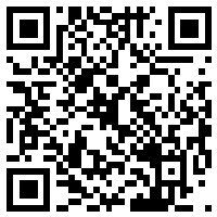 QR Code for bitcoin:bitcoin:dash:XtqATDsHvHSPptMvGFrNmcQoFkDLemMBzi