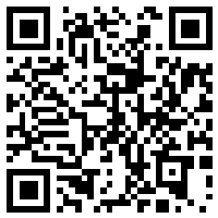QR Code for bitcoin:bitcoin:dash:XtqAbd9sCG667K25cFfuwrzESsVRMXbo2z