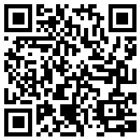 QR Code for bitcoin:bitcoin:dash:XtqBbrGvYi4c3ZFzQxPags1Bh8KuFXrZTP