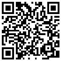 QR Code for bitcoin:bitcoin:dash:XtqCQsuLpfLTdzZeMK5fouHGExBfFSJeNs