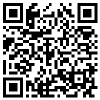 QR Code for bitcoin:bitcoin:dash:XtqCt5CJbEB2StAMFvRUhtU9dSDinYPuuo